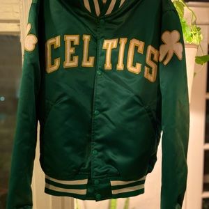 *DO NOT ATTEMPT TO BUY ITEM ITS SOLD*